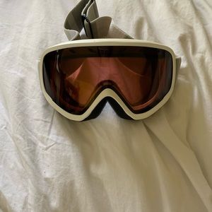 Scott Goggles